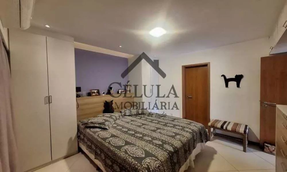 Apartamento, 2 quartos, 76 m² - Foto 13