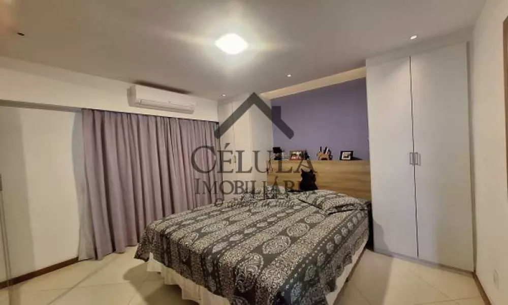 Apartamento, 2 quartos, 76 m² - Foto 22
