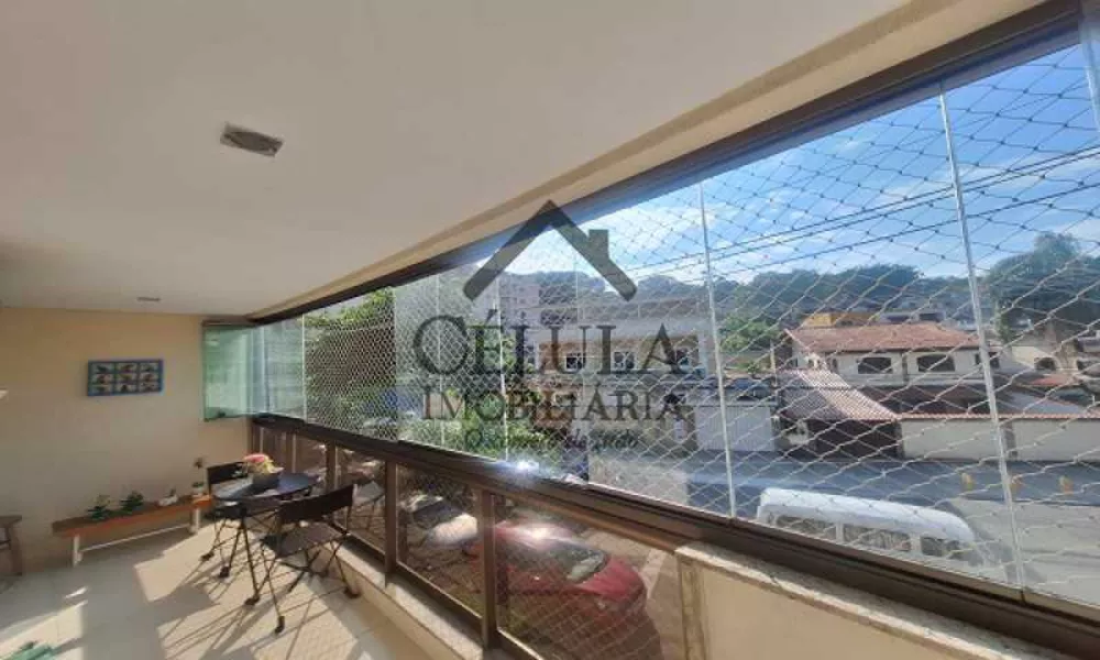Apartamento, 2 quartos, 76 m² - Foto 24