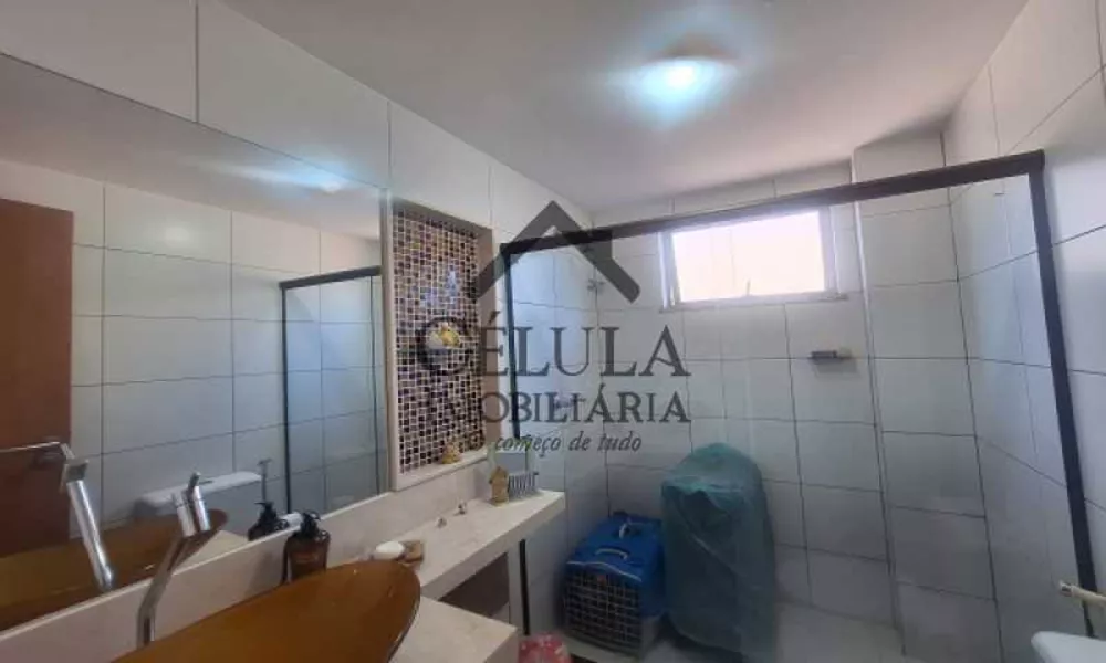 Apartamento, 2 quartos, 76 m² - Foto 10