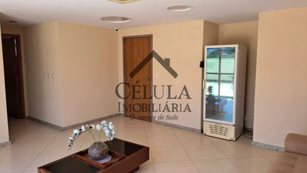 Apartamento, 2 quartos, 76 m² - Foto 15