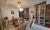 Apartamento, 2 quartos, 76 m² - Foto 3