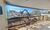 Apartamento, 2 quartos, 76 m² - Foto 1