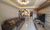 Apartamento, 2 quartos, 76 m² - Foto 2