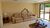Apartamento, 2 quartos, 76 m² - Foto 8
