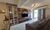 Apartamento, 2 quartos, 76 m² - Foto 4