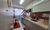 Apartamento, 2 quartos, 76 m² - Foto 5