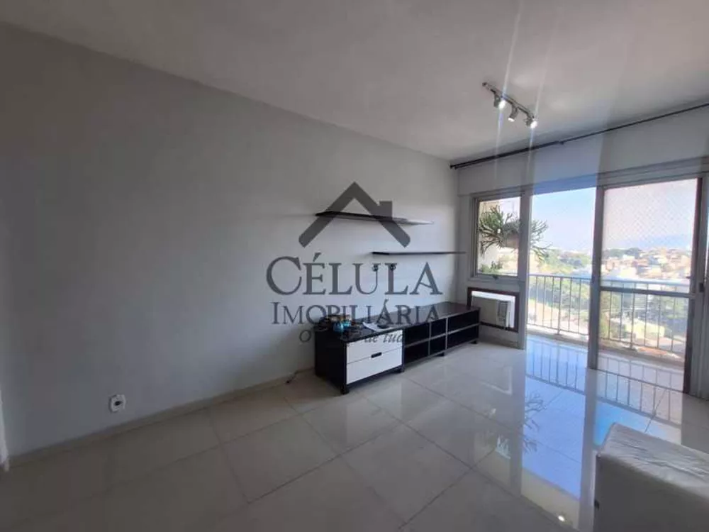 Cobertura, 4 quartos, 215 m² - Foto 6