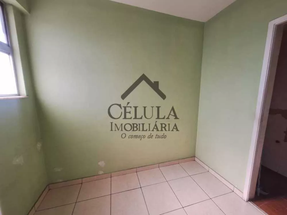 Cobertura, 4 quartos, 215 m² - Foto 11