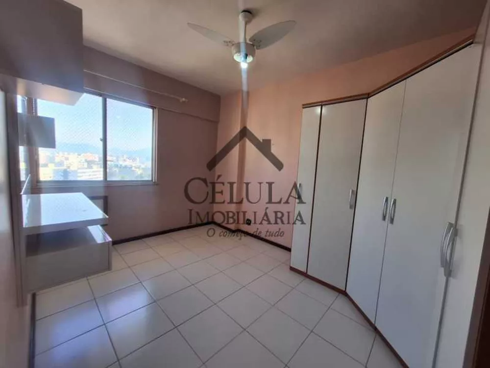 Cobertura, 4 quartos, 215 m² - Foto 21