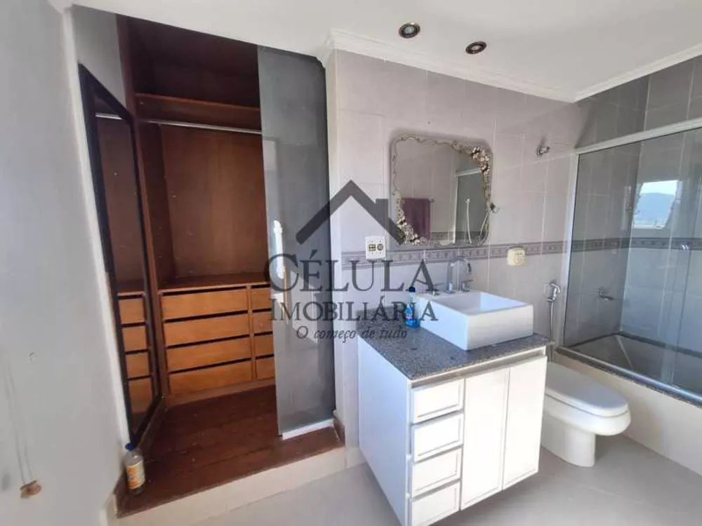 Cobertura, 4 quartos, 215 m² - Foto 22
