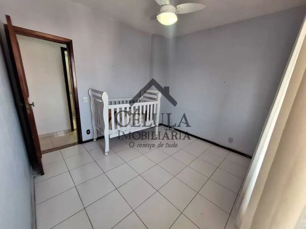 Cobertura, 4 quartos, 215 m² - Foto 20