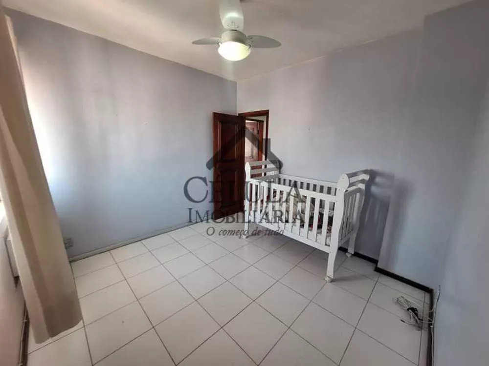 Cobertura, 4 quartos, 215 m² - Foto 12