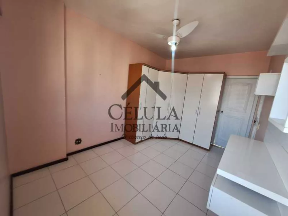 Cobertura, 4 quartos, 215 m² - Foto 18