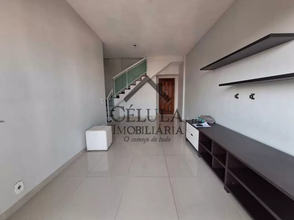 Cobertura, 4 quartos, 215 m² - Foto 25