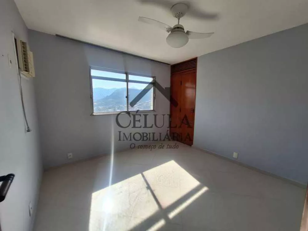 Cobertura, 4 quartos, 215 m² - Foto 13