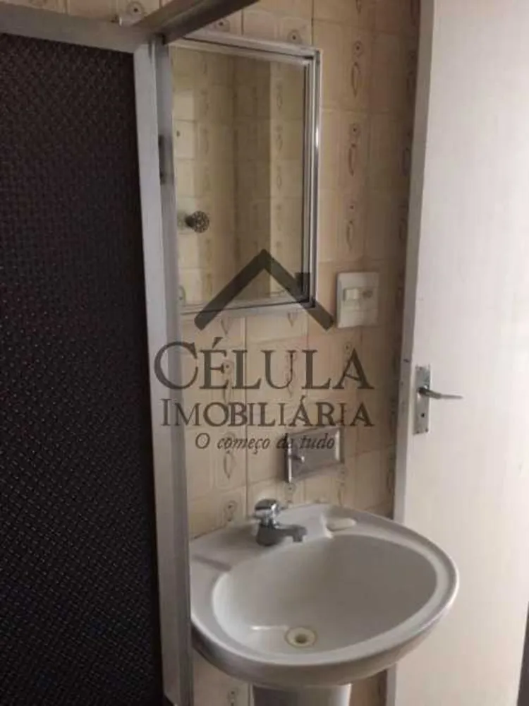 Apartamento, 1 quarto, 38 m² - Foto 6