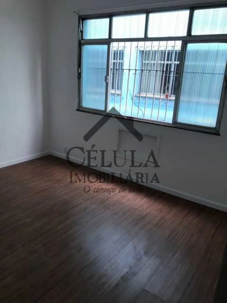 Apartamento, 1 quarto, 38 m² - Foto 10