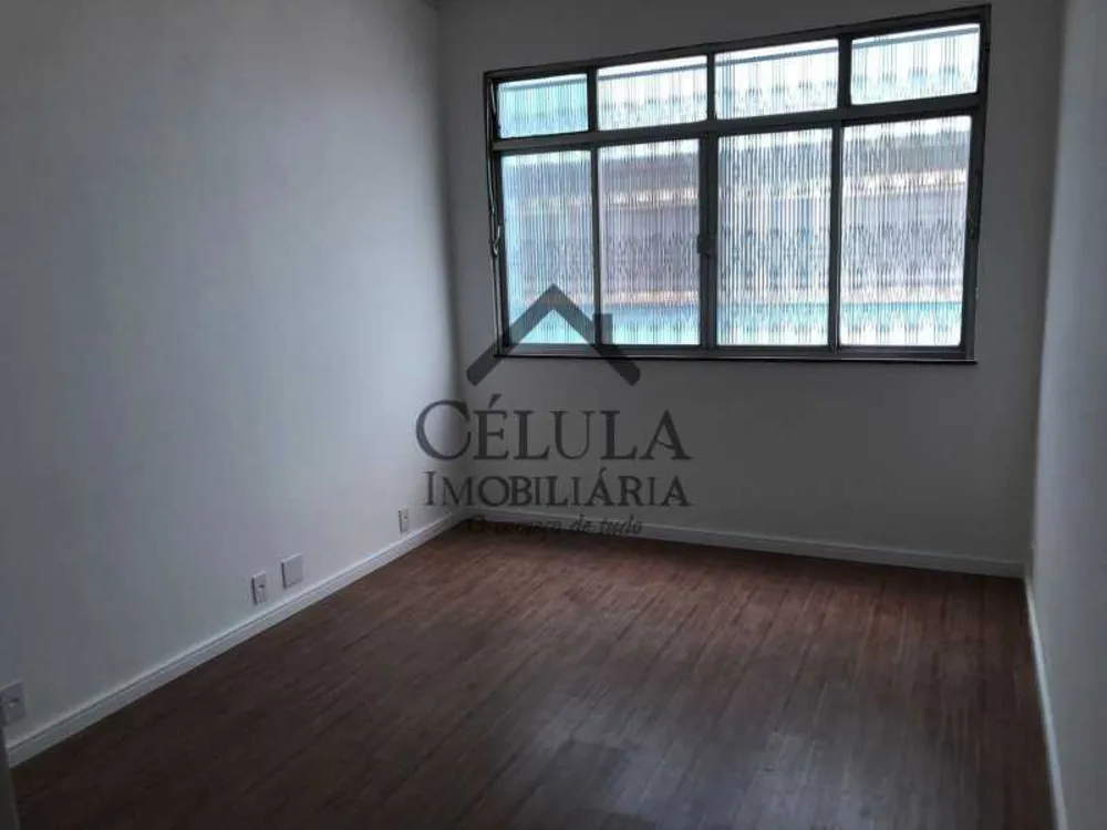 Apartamento, 1 quarto, 38 m² - Foto 5