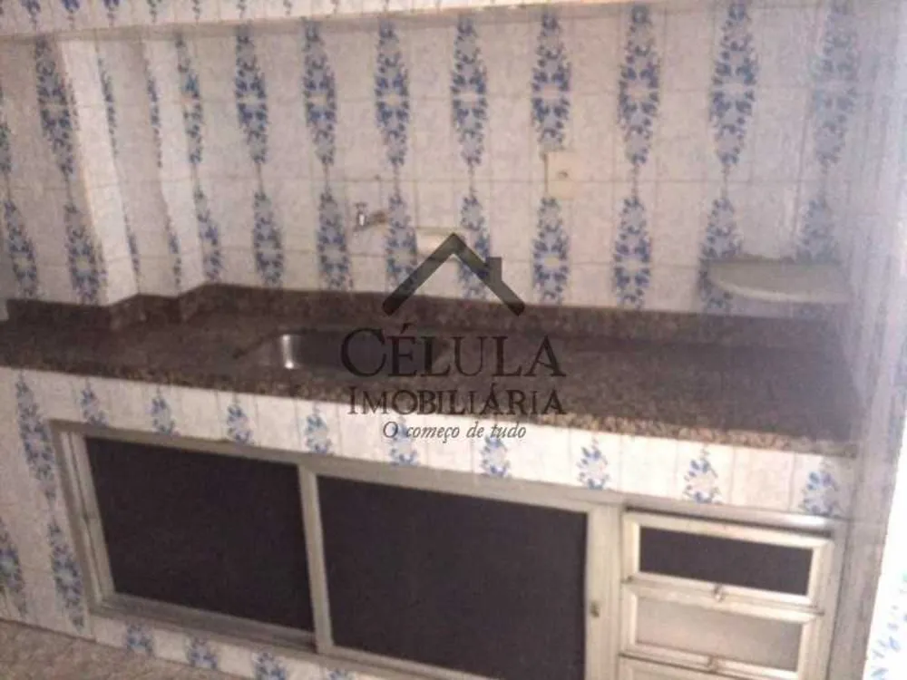 Apartamento, 1 quarto, 38 m² - Foto 13