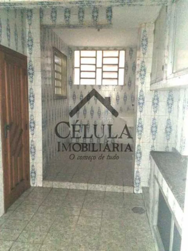 Apartamento, 1 quarto, 38 m² - Foto 9