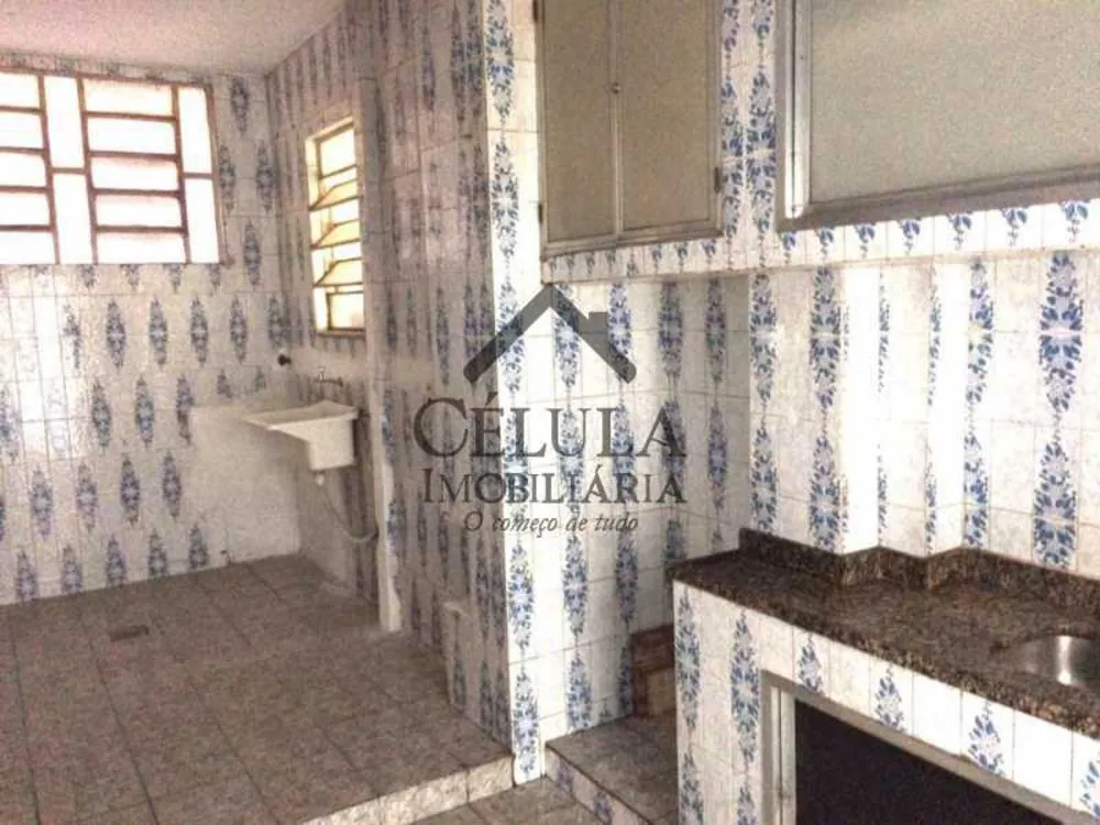 Apartamento, 1 quarto, 38 m² - Foto 8