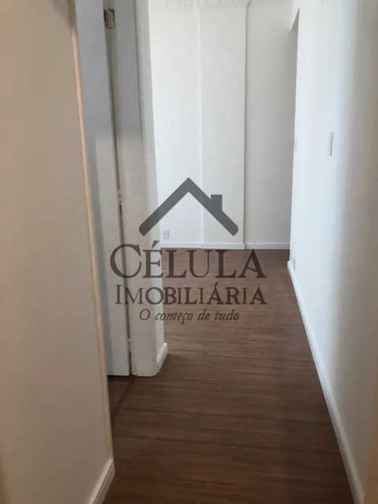 Apartamento, 1 quarto, 38 m² - Foto 14