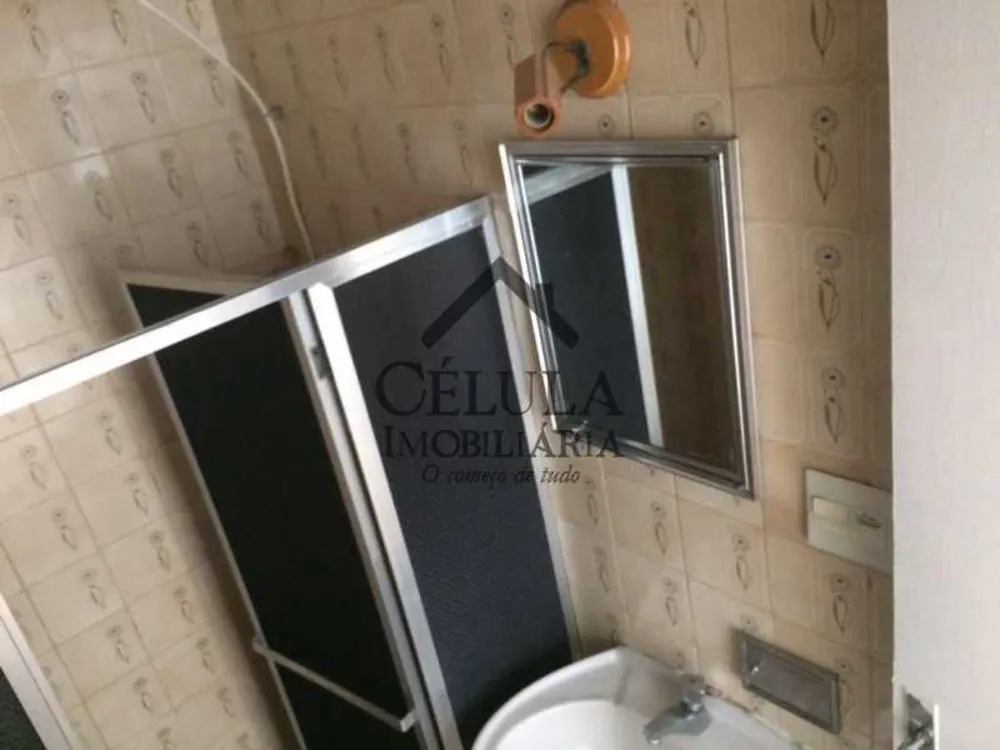 Apartamento, 1 quarto, 38 m² - Foto 12
