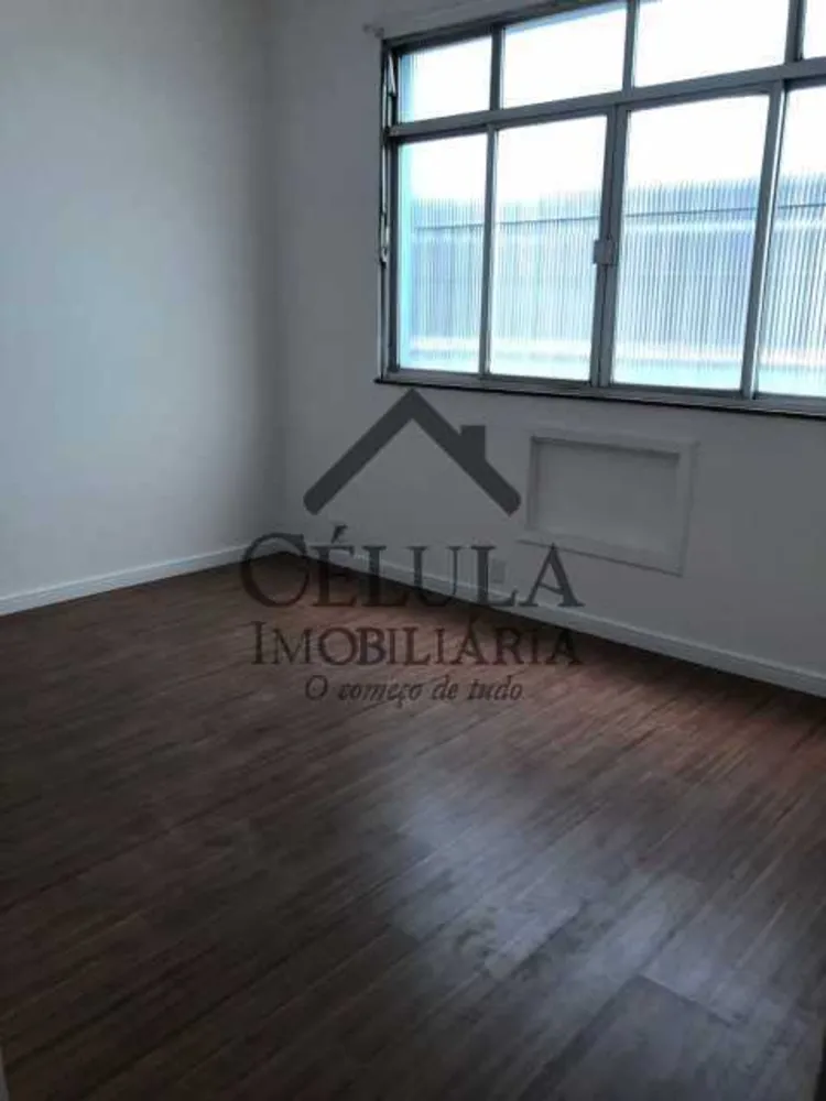 Apartamento, 1 quarto, 38 m² - Foto 7