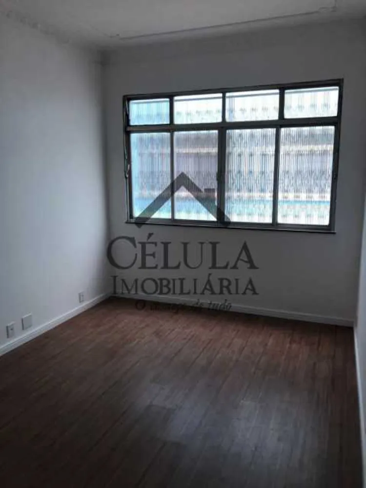Apartamento, 1 quarto, 38 m² - Foto 15