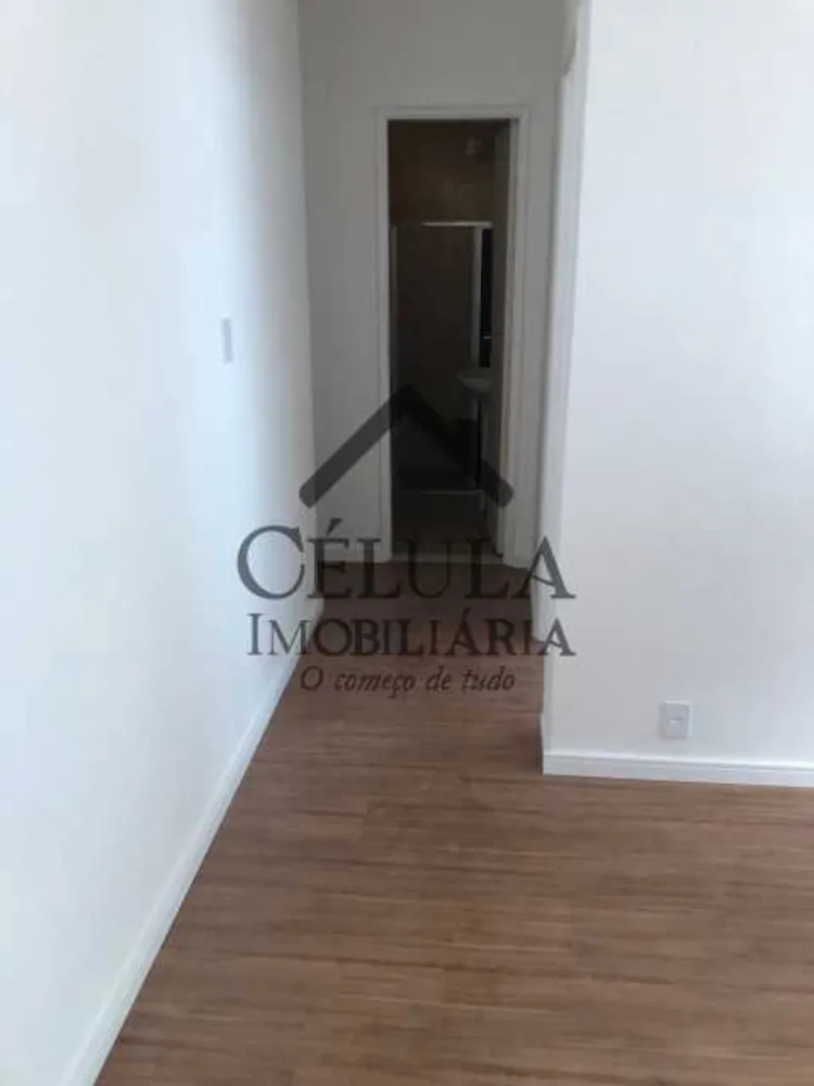 Apartamento, 1 quarto, 38 m² - Foto 11