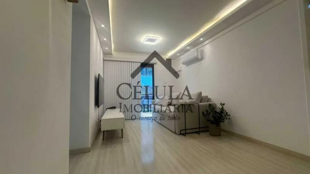 Apartamento, 2 quartos, 68 m² - Foto 15