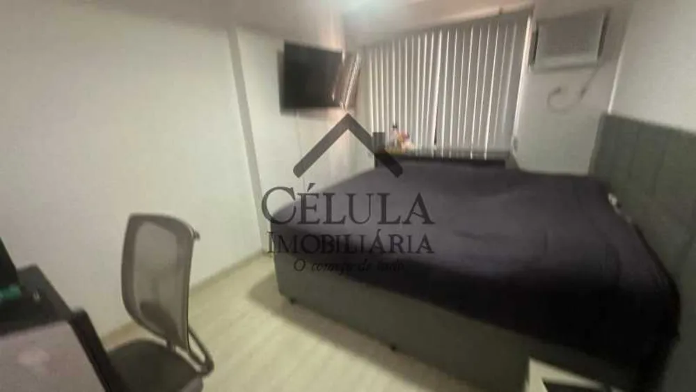 Apartamento, 2 quartos, 68 m² - Foto 10