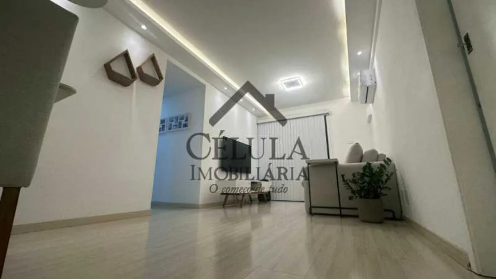 Apartamento, 2 quartos, 68 m² - Foto 7
