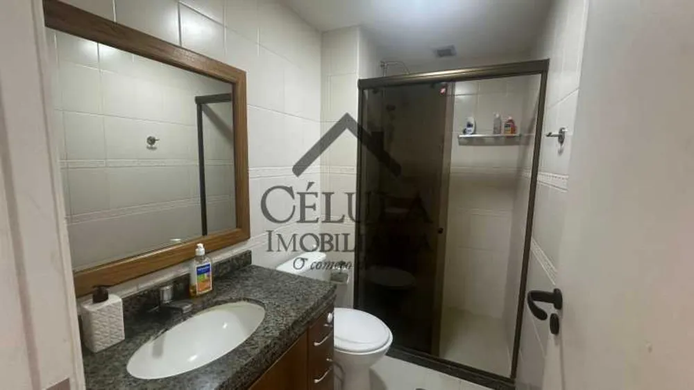 Apartamento, 2 quartos, 68 m² - Foto 13