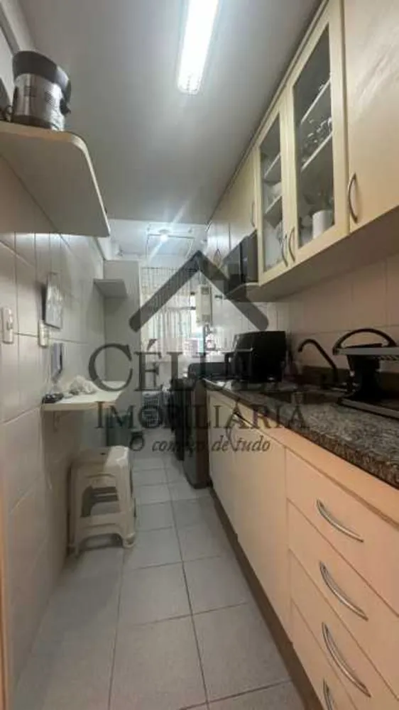 Apartamento, 2 quartos, 68 m² - Foto 14