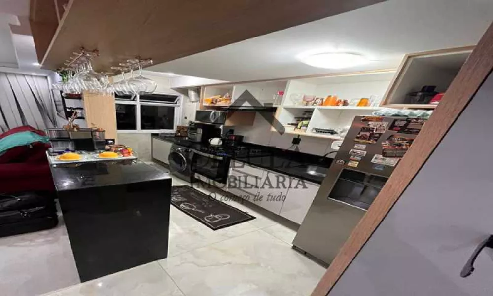 Apartamento, 3 quartos, 67 m² - Foto 9