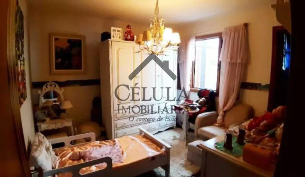 Casa, 4 quartos, 226 m² - Foto 10