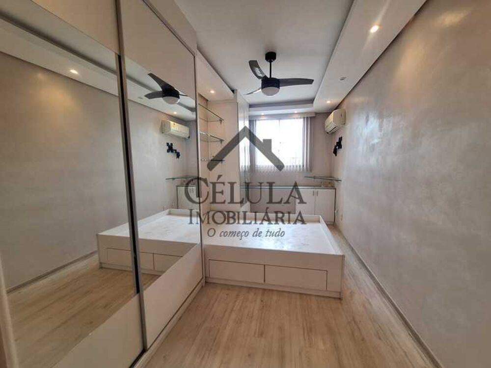 Cobertura à venda com 3 quartos, 174m² - Foto 9