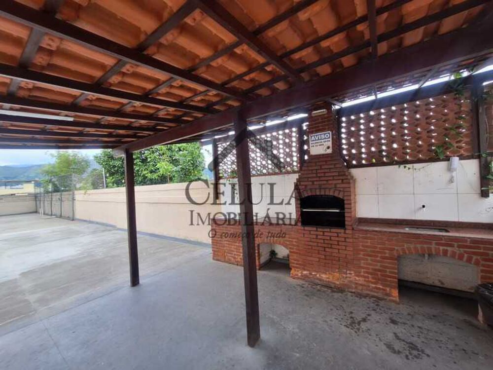 Cobertura à venda com 3 quartos, 174m² - Foto 27