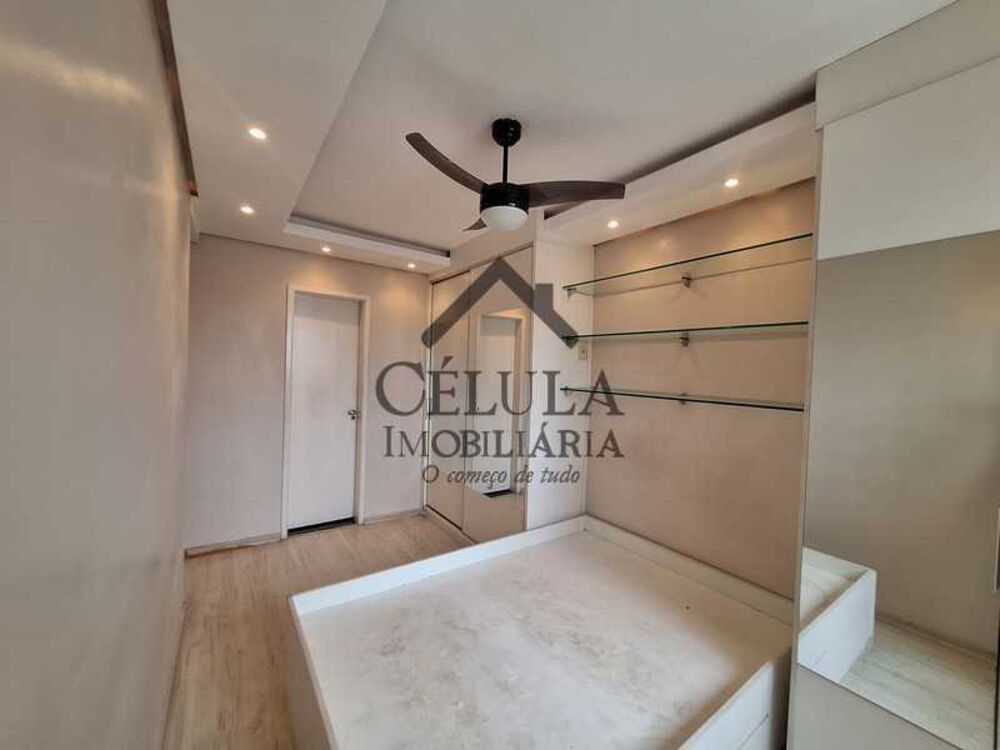 Cobertura à venda com 3 quartos, 174m² - Foto 11