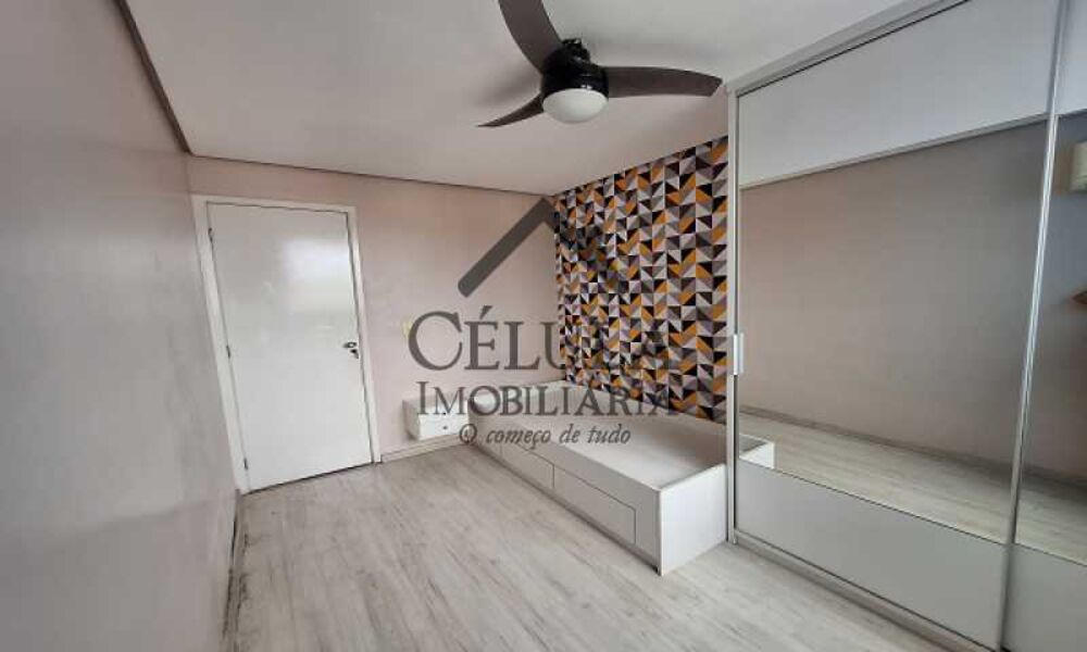 Cobertura à venda com 3 quartos, 174m² - Foto 14