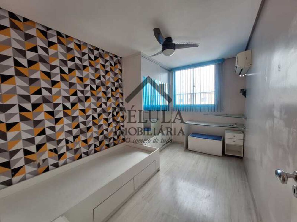 Cobertura à venda com 3 quartos, 174m² - Foto 13