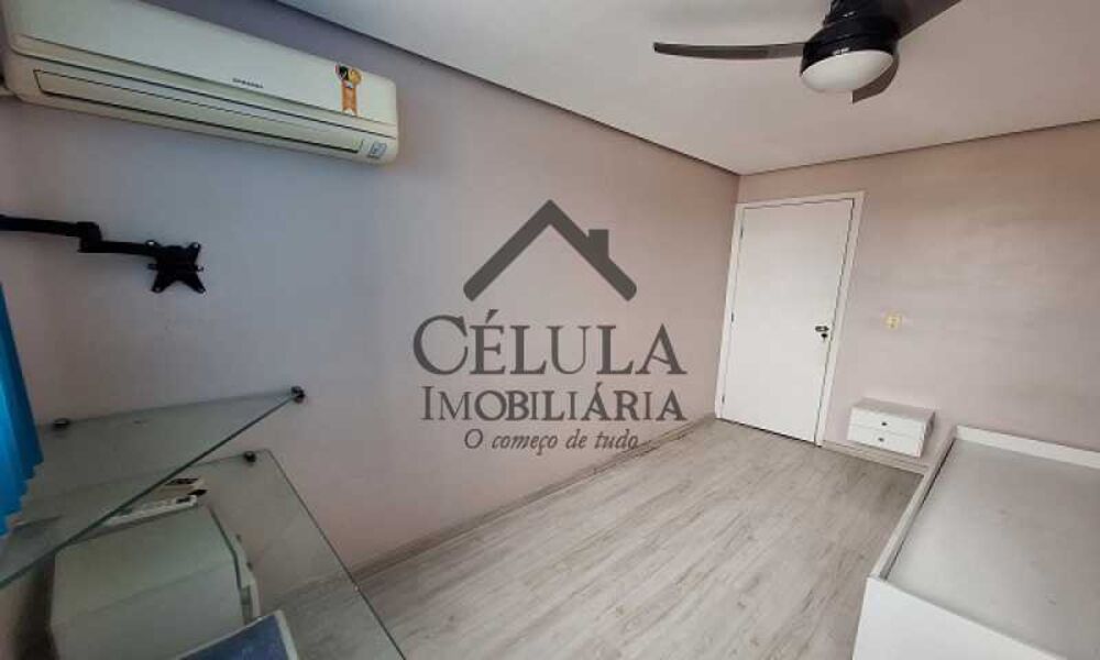 Cobertura à venda com 3 quartos, 174m² - Foto 15
