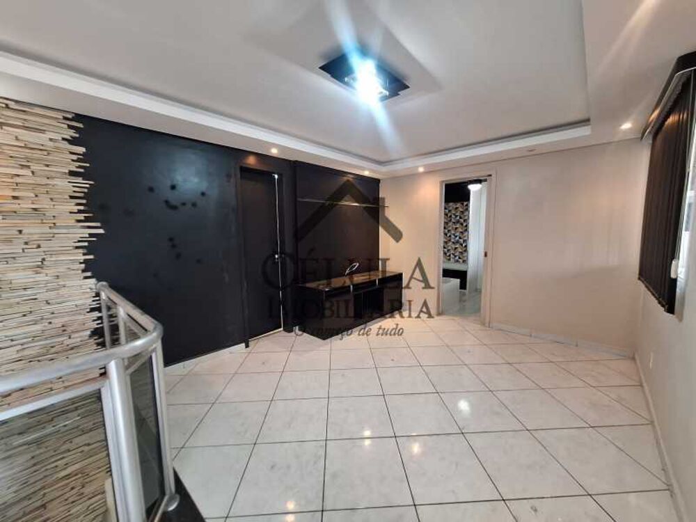 Cobertura à venda com 3 quartos, 174m² - Foto 20