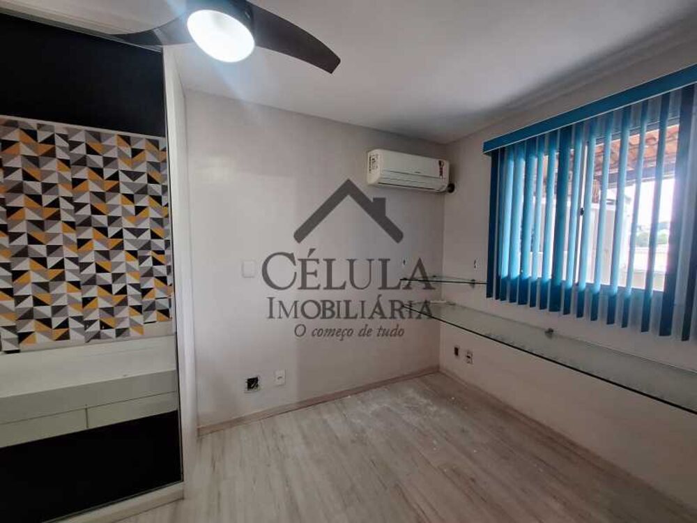 Cobertura à venda com 3 quartos, 174m² - Foto 24