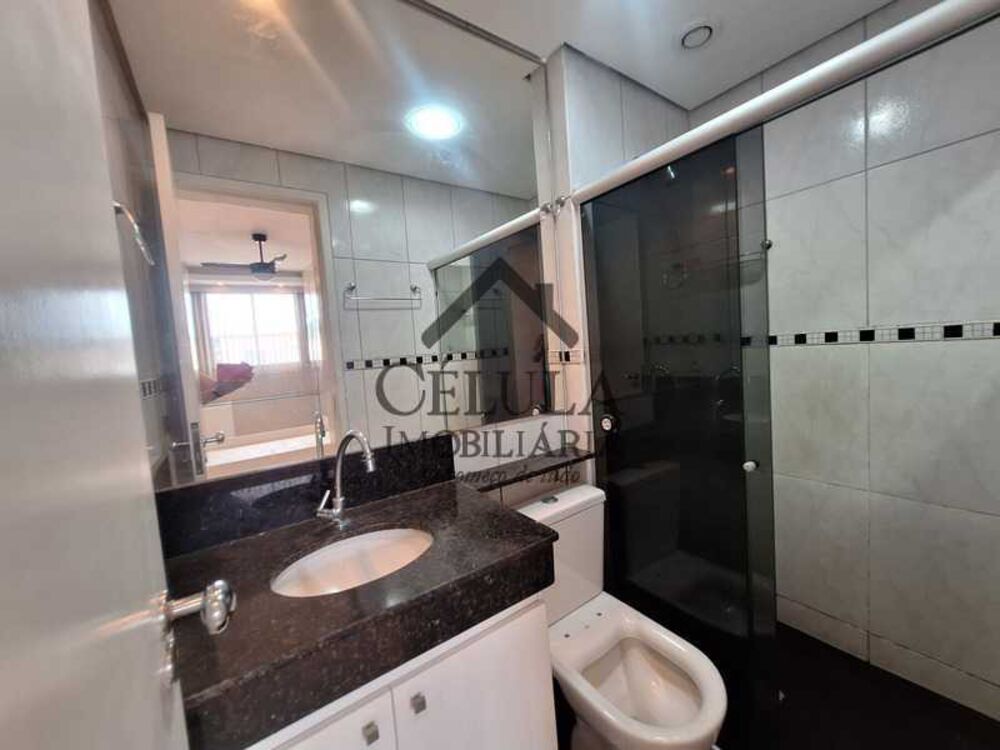 Cobertura à venda com 3 quartos, 174m² - Foto 12