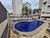 Cobertura, 3 quartos, 174 m² - Foto 29