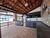 Cobertura, 3 quartos, 174 m² - Foto 18