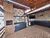 Cobertura, 3 quartos, 174 m² - Foto 17
